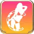 sexybaccarat