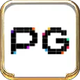 pg gaming