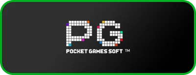 1. PG SLOT ค่ายเกมมาแรง อันดับ 1 ในไทย