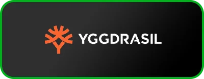 4. YGGDRASIL สล็อตเล่นง่าย แจ็คพอตแตกโหด