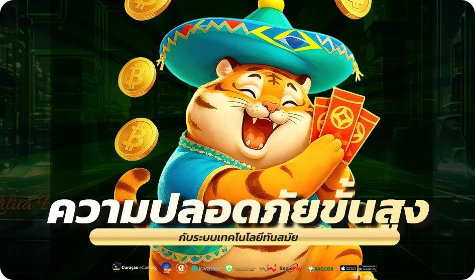 ห้ามพลาดเด็ดขาด we356 เปรียบเทียบ สล็อตออนไลน์ชื่อดัง ในปี 2026