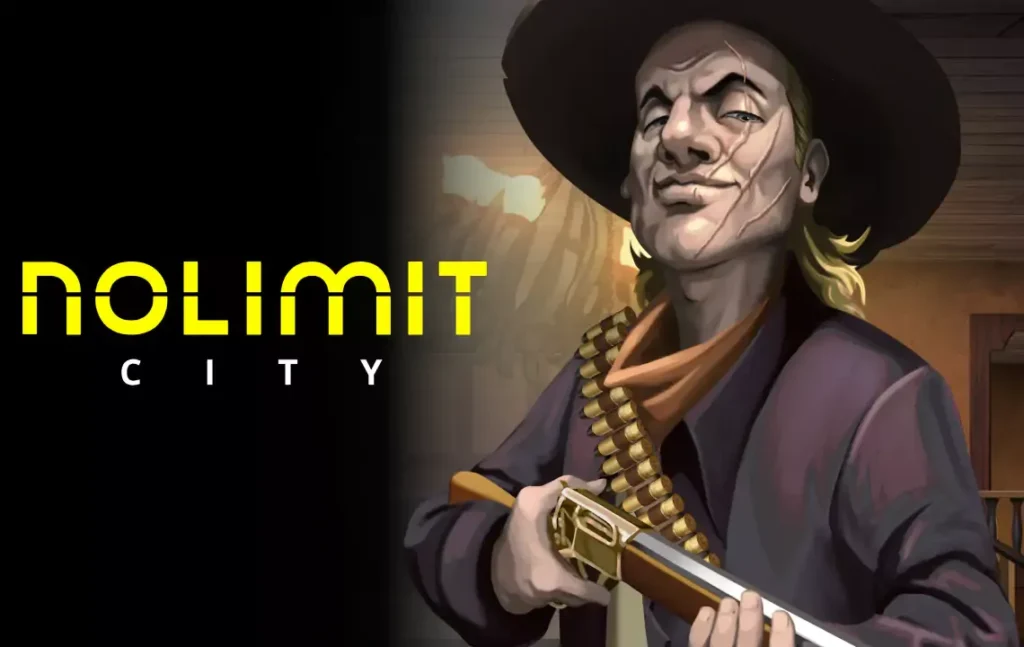 nolimit