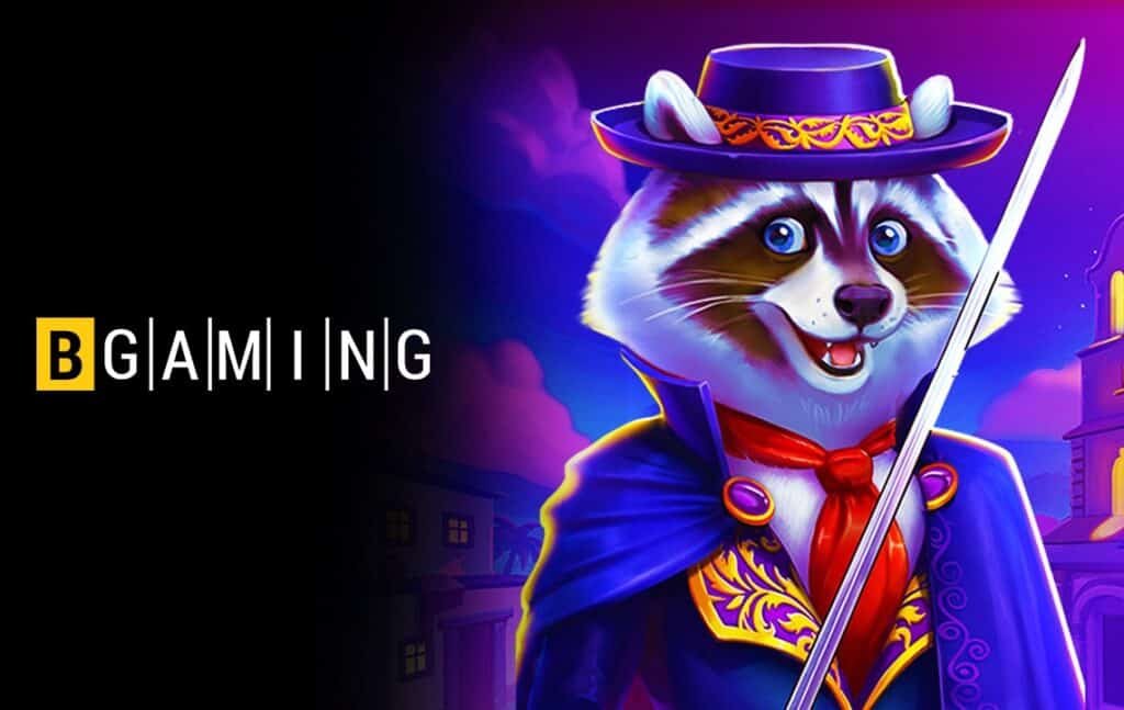 gaming