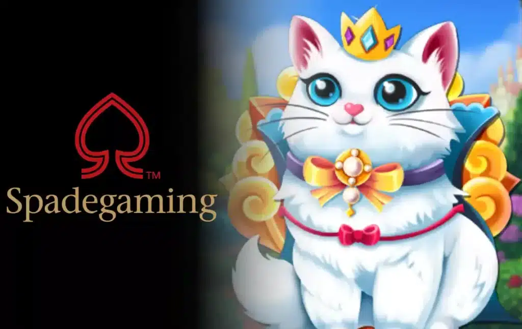 spadegaming