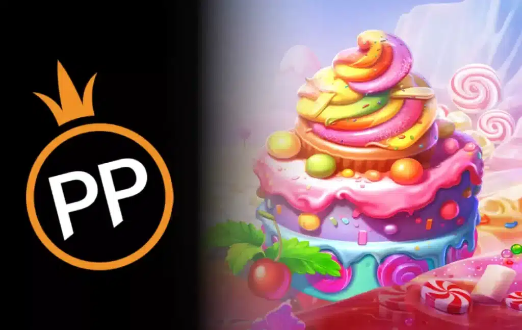 pp