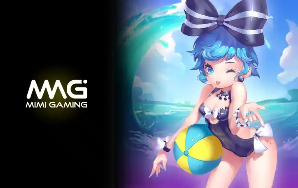 mg