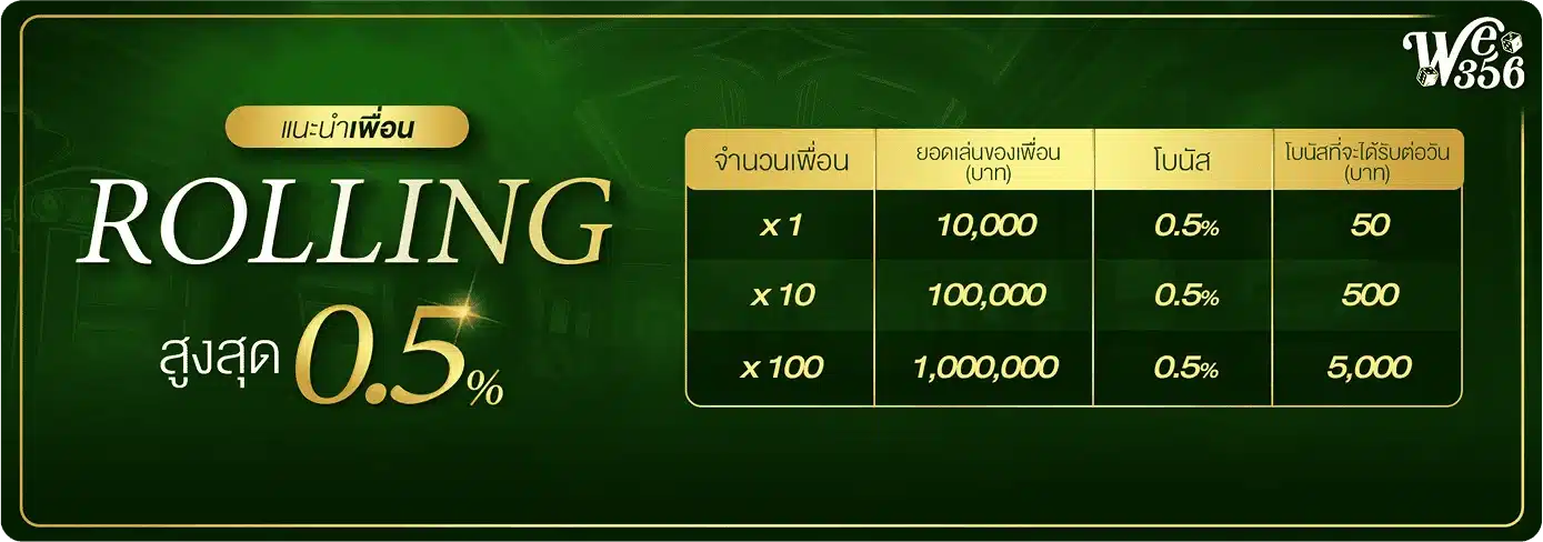 promotion1