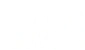 we356logo