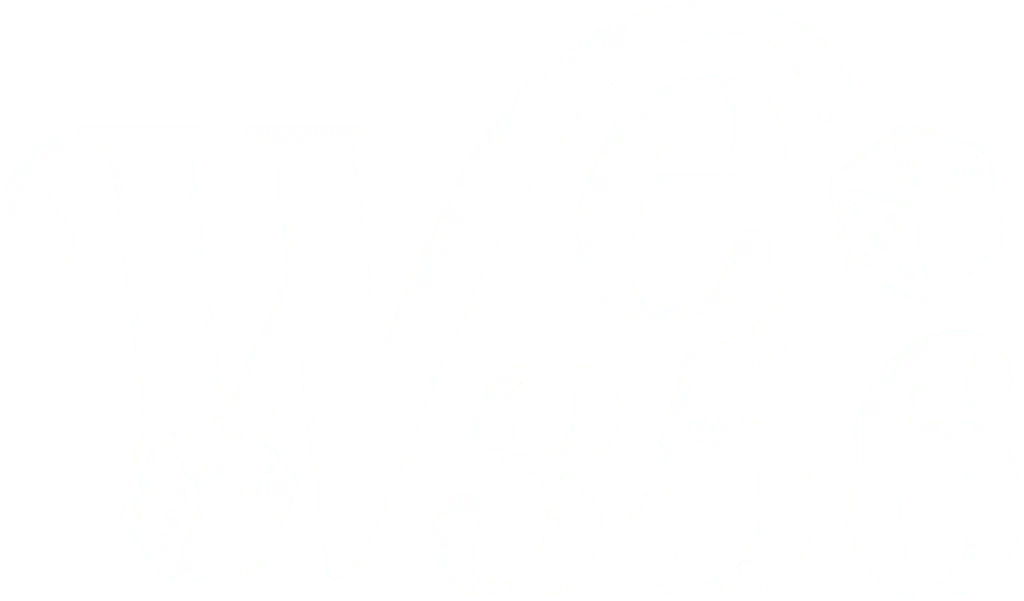 we356logo